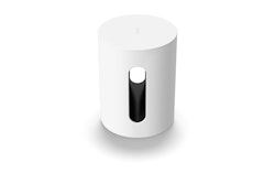 Sonos Prime Big Deals at Amazon: Up to 32% off + free shipping