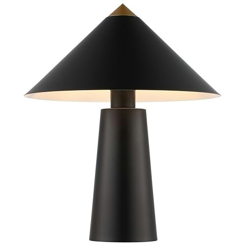 Safavieh Syuna 17-inch Table Lamp: $70.05 Safavieh Syuna 17-inch Table Lamp: $70.05