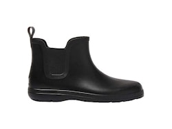 Totes Men's Chelsea Rain Boots for $20 + free shipping w/ Prime