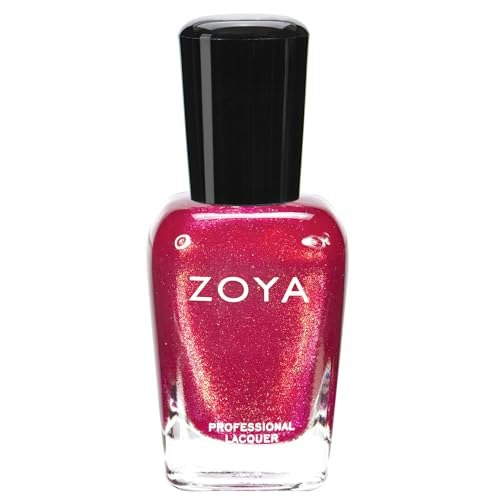 Zoya Reva Nail Polish: $10.22 Zoya Reva Nail Polish: $10.22
