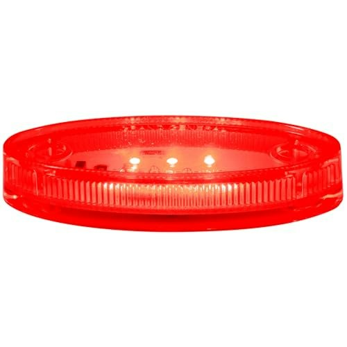 Grand General 6 SMD LED Glow Base for Swan Hood Ornament: $13.89 Grand General 6 SMD LED Glow Base for Swan Hood Ornament: $13.89