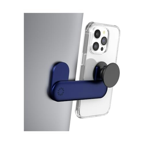 PopSockets Laptop Phone Mount: $11.87 PopSockets Laptop Phone Mount: $11.87