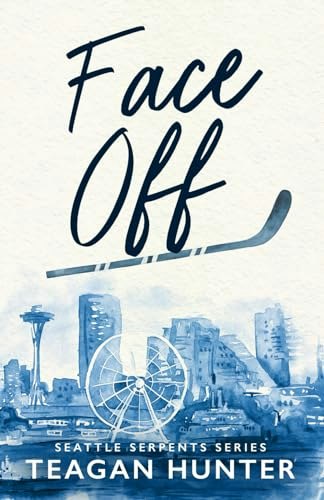 Face Off Special Edition: $16.77 Face Off Special Edition: $16.77