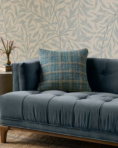 Loloi Chris Loves Julia Earl 18" x 18" Pillow Cover: $19.16 Loloi Chris Loves Julia Earl 18" x 18" Pillow Cover: $19.16