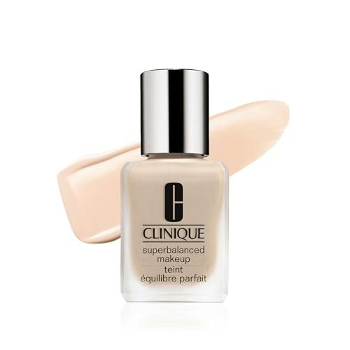 Clinique Superbalanced Oil-Free Liquid Foundation 1-oz. Bottle: $30.10 Clinique Superbalanced Oil-Free Liquid Foundation 1-oz. Bottle: $30.10