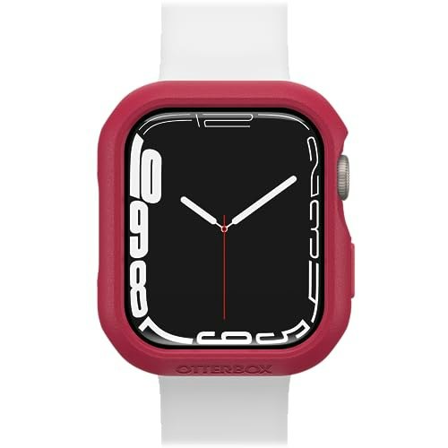 OtterBox All Day Apple Watch Series 7/8/9 45mm Case: $5.99
