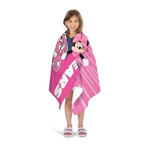 Northwest Chicago Bears Disney Hugger Pillow and Beach Towel Set: $15.99 Northwest Chicago Bears Disney Hugger Pillow and Beach Towel Set: $15.99