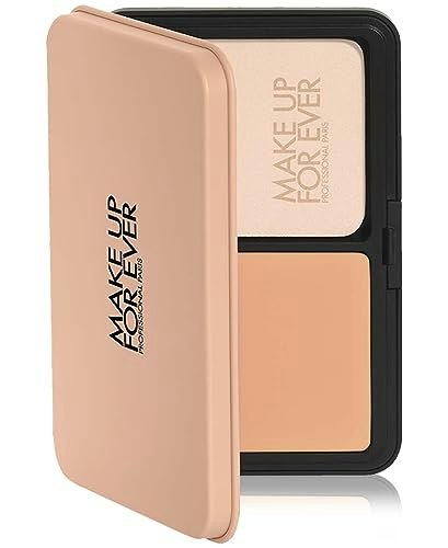 Make Up For Ever HD Skin Matte Powder Foundation 0.38-oz.: $42.59 Make Up For Ever HD Skin Matte Powder Foundation 0.38-oz.: $42.59