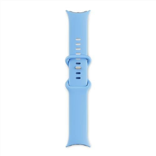 Google Pixel Watch Active Band: $46.93 Google Pixel Watch Active Band: $46.93