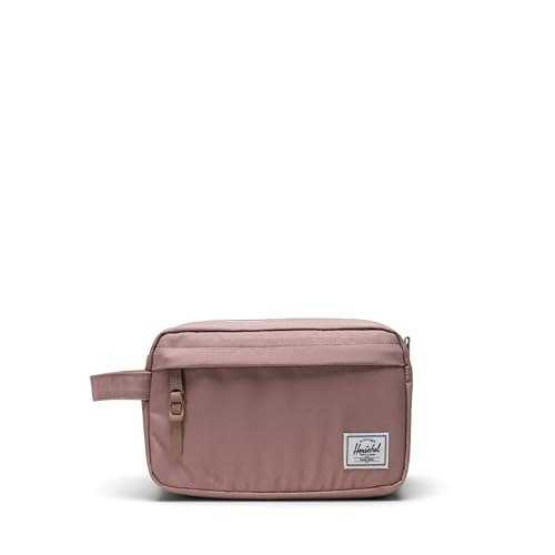 Herschel Chapter 5L Travel Kit: $23.54 Herschel Chapter 5L Travel Kit: $23.54