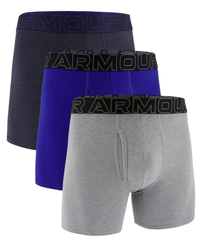 Under Armour Men's Tech Mesh Briefs 3-Pack: $24.22 Under Armour Men's Tech Mesh Briefs 3-Pack: $24.22