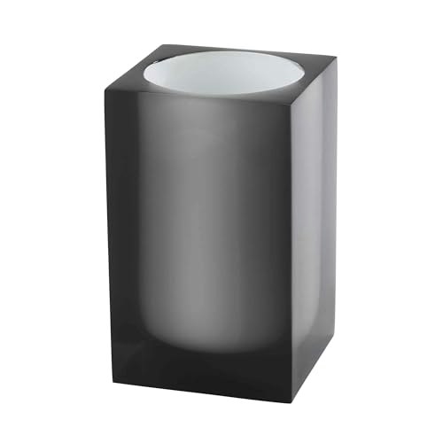 Avanti Linens Bathroom Tumbler: $9.31 Avanti Linens Bathroom Tumbler: $9.31