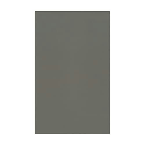 3M 2500-Grit Wetordry Abrasive Sheet 5.5" x 9": $20.17