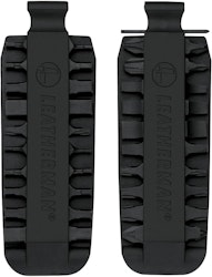 Leatherman 21-Piece Double-Ended Bit Kit Set for $20 w/ Prime + free shipping