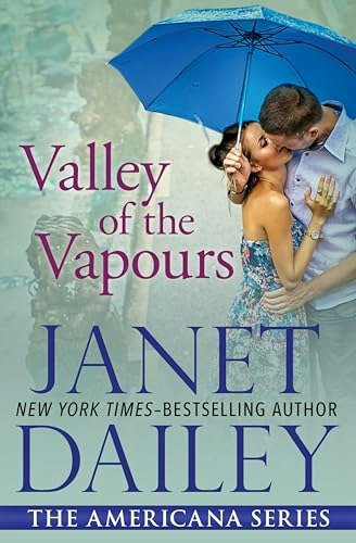 Valley of the Vapours: $1.99 Valley of the Vapours: $1.99