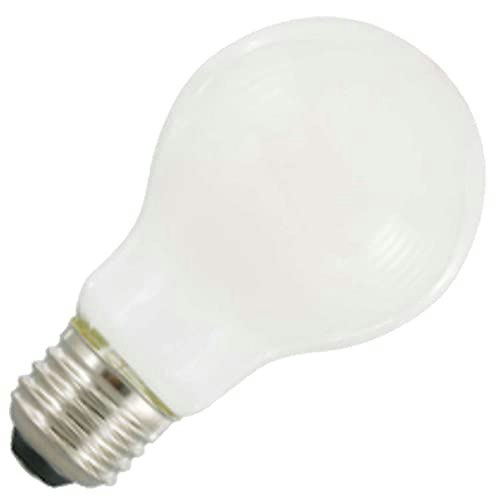 Sylvania 11W A19 LED Soft White Light Bulb: $3.69 Sylvania 11W A19 LED Soft White Light Bulb: $3.69