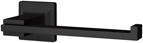 Pfister Verve Wall Mounted Toilet Paper Holder: $76.90