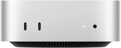 Apple Mac Mini M6 Desktop Computer for $950 + free shipping