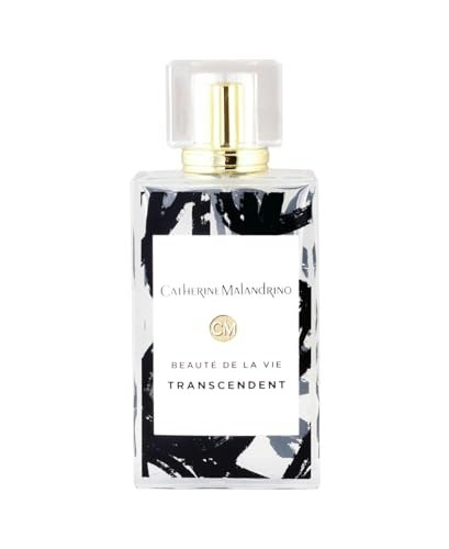 Catherine Malandrino Transcendent Eau de Parfum 3.4 fl. oz.: $29.99