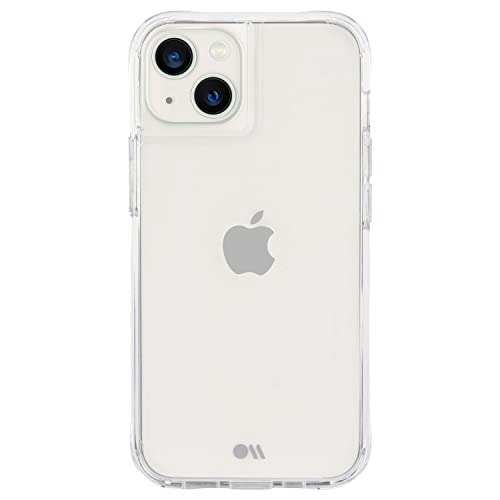 Case-Mate Tough Series iPhone 13 Case: $7.35 Case-Mate Tough Series iPhone 13 Case: $7.35