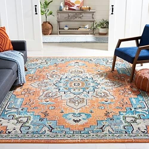 Safavieh Madison Collection 10x14 Area Rug: $281.07 Safavieh Madison Collection 10x14 Area Rug: $281.07
