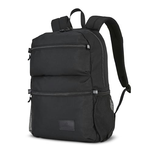 High Sierra Everclass 15.6-inch Laptop Backpack: $21.99