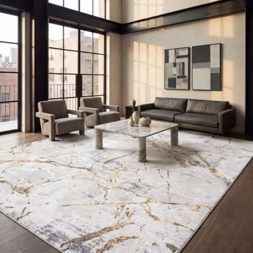 Safavieh Amelia Collection 10' x 14' Area Rug: $298.46