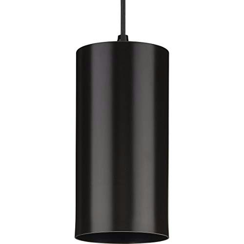 Progress Lighting Cylinder Outdoor Pendant Light: $53.20 Progress Lighting Cylinder Outdoor Pendant Light: $53.20