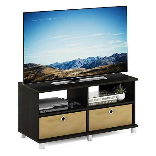 Furinno Andrey Entertainment Center: $47.42 Furinno Andrey Entertainment Center: $47.42