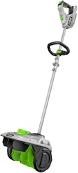 Ego Power+ 12" Electric Snow Shovel (Tool Only) for $199 w/ Prime + free shipping