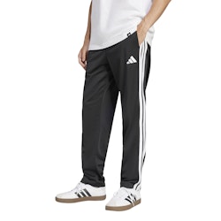 adidas Men's Dayready Open Hem Tracksuit Bottoms for $22 w/ Prime + free shipping