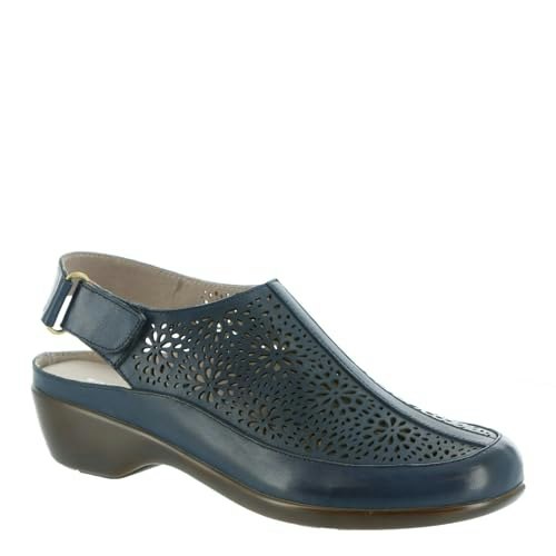Easy Spirit Women's Dawn Clog: $71.33 Easy Spirit Women's Dawn Clog: $71.33