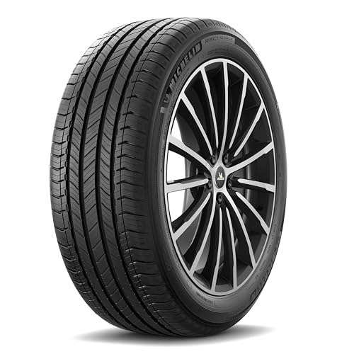 Michelin Primacy All-Season 225/60R18 104H XL Tire: $210.08 Michelin Primacy All-Season 225/60R18 104H XL Tire: $210.08