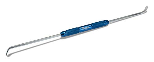 Titan Tools Precision Spoon and Hook Pry Bar Set: $12.34 Titan Tools Precision Spoon and Hook Pry Bar Set: $12.34