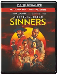 Amazon Movies 4K Ultra HD & Blu-ray Prime Savings for 2 for $25 w/ Prime + free shipping