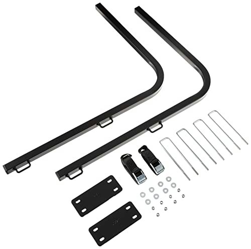 Bumper Mount Tote Tank Holder: $31.96 Bumper Mount Tote Tank Holder: $31.96