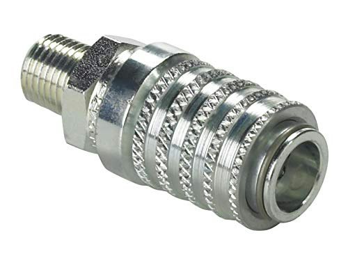 OTC 5869-1 Fuel System Coupler Fitting for Detroit Diesel: $46.65 OTC 5869-1 Fuel System Coupler Fitting for Detroit Diesel: $46.65