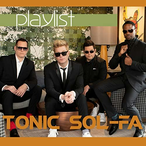 Playlist: $18.25 Playlist: $18.25
