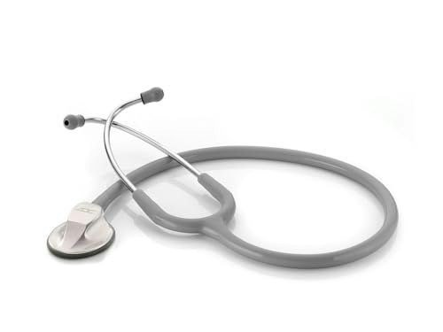 ADC Adscope 615 Clinician Stethoscope: $59.99