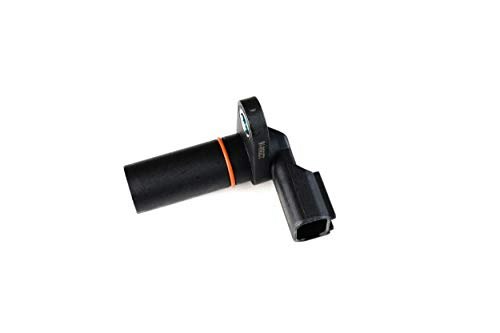 Holstein Parts Camshaft Position Sensor: $17.66 Holstein Parts Camshaft Position Sensor: $17.66