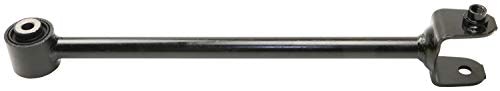 Moog RK642947 Rear Lower Rearward Suspension Control Arm: $31.31 Moog RK642947 Rear Lower Rearward Suspension Control Arm: $31.31