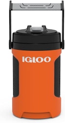 Igloo Latitude Pro Half Gallon Jug for $11 + free shipping w/ Prime