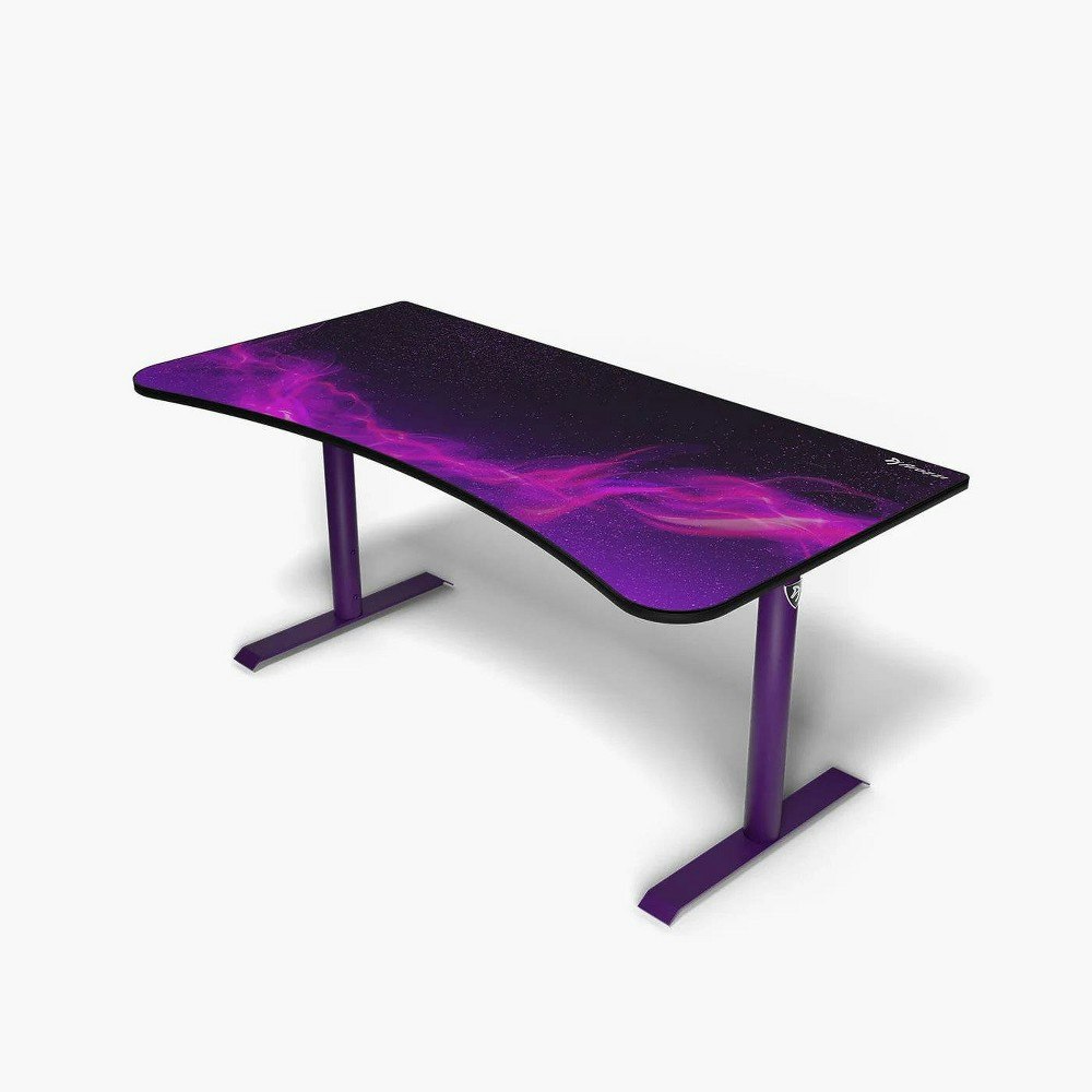 Arozzi Ultrawide Curved Desk Mouse Pad: $449.99 Arozzi Ultrawide Curved Desk Mouse Pad: $449.99