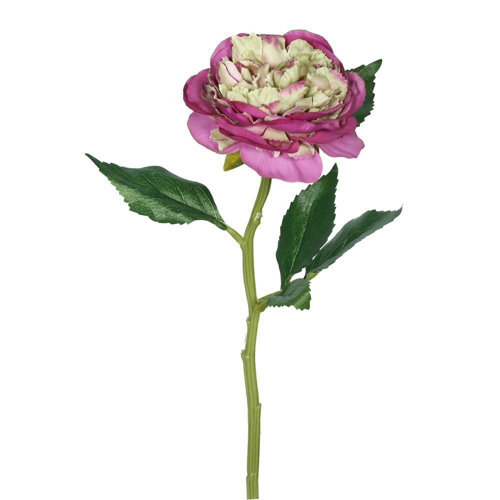 Vickerman 13-Inch Artificial Rose Stem 6-Pack: $20.99 Vickerman 13-Inch Artificial Rose Stem 6-Pack: $20.99
