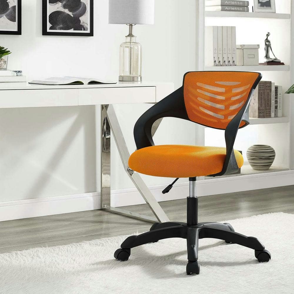 Thrive Mesh Office Chair: $135.50 Thrive Mesh Office Chair: $135.50