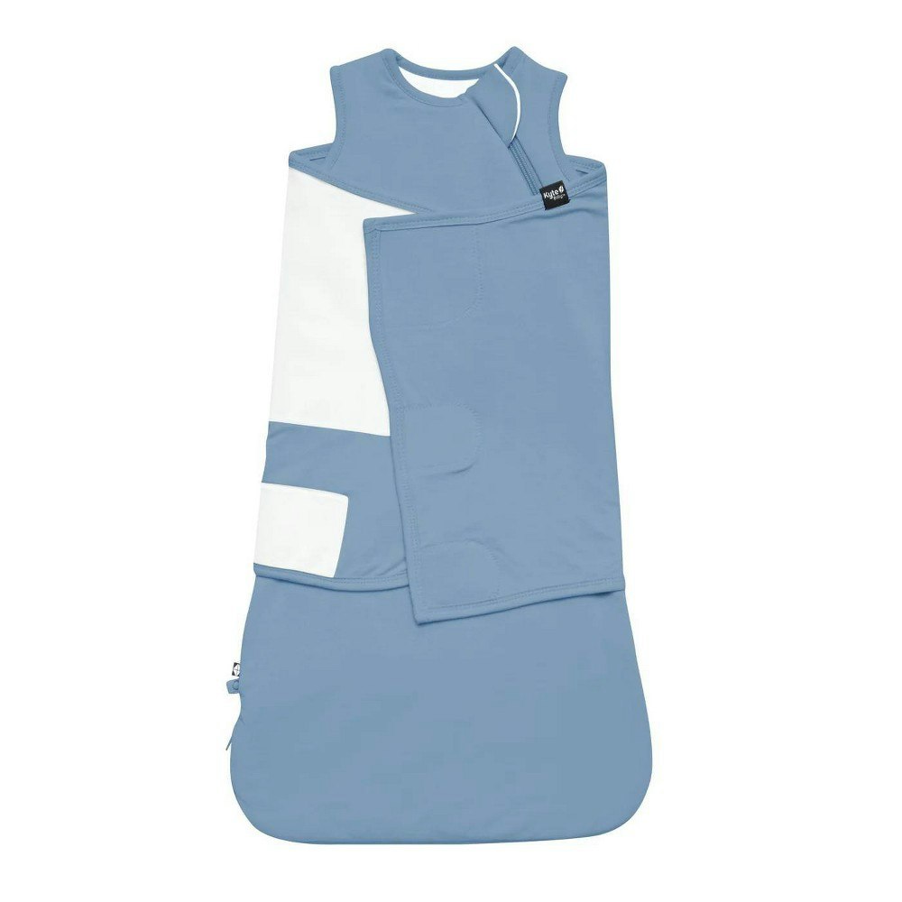 Kyte Baby Sleep Bag Swaddler: $74.97 Kyte Baby Sleep Bag Swaddler: $74.97