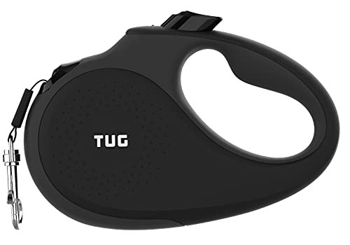 Tug Original 16-Foot Retractable Dog Leash: $19.93 Tug Original 16-Foot Retractable Dog Leash: $19.93