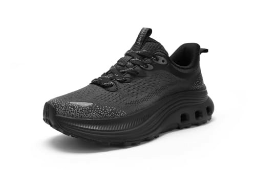 Jogtail Women's Wide Toe Box Walking Shoes: $35.14 Jogtail Women's Wide Toe Box Walking Shoes: $35.14