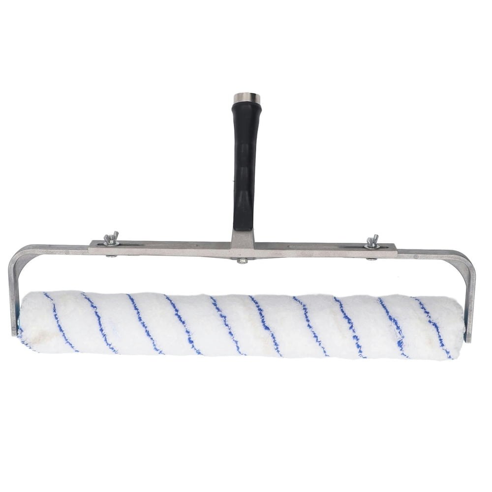 Suodoka 18-Inch Paint Roller: $25.97