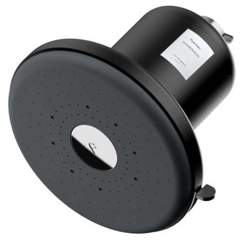 Filterbaby Showerhead Pro: $127.99